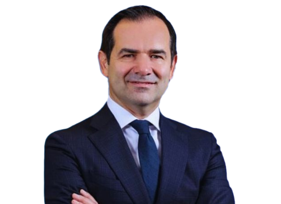 Erkin Aydın